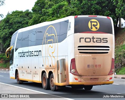 Roderotas .